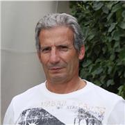 Clases Baile Salon y Ritmos Latinos